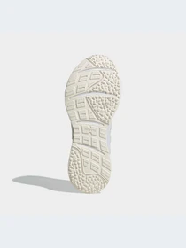Кроссовки Adidas модель GY6346 Фото