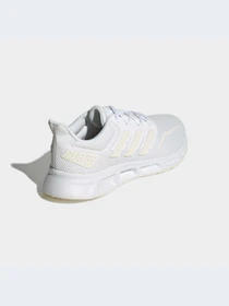 Кроссовки Adidas модель GY6346 Фото