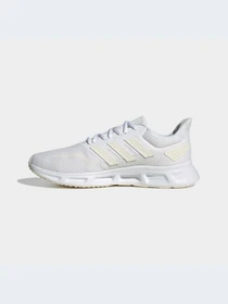 Кроссовки Adidas модель GY6346 Фото