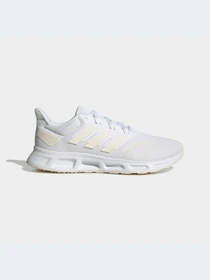 Кроссовки Adidas модель GY6346 Фото