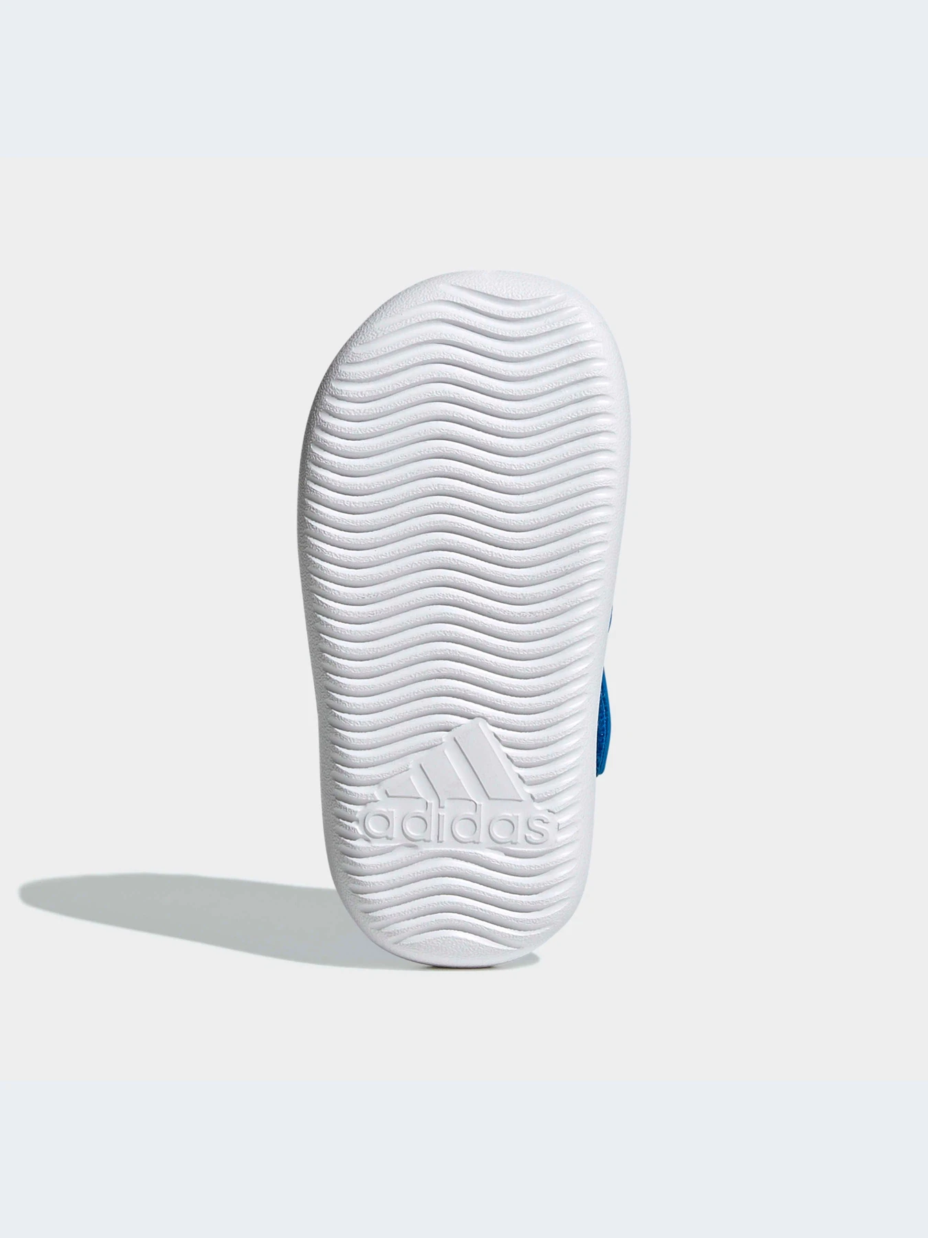 Сандалии Adidas модель GW0389 Фото