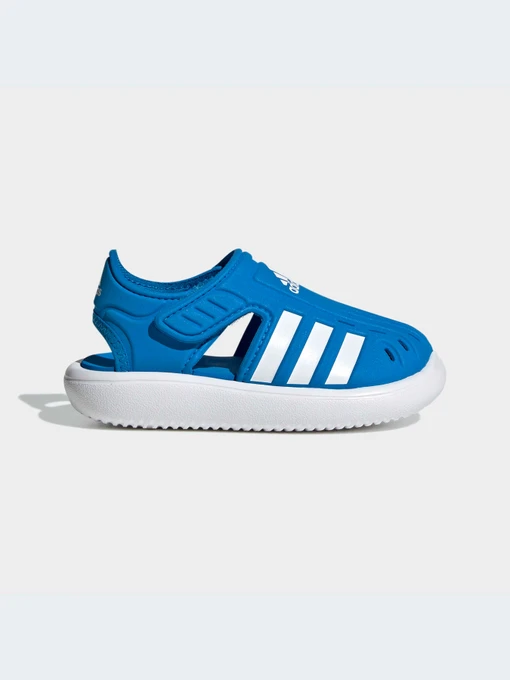 Сандалии Adidas модель GW0389 Фото