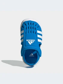 Сандалии Adidas модель GW0389 Фото