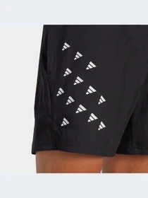Шорты Adidas Graphics модель HR6625 Фото