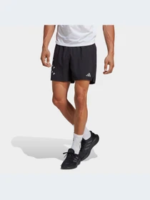 Шорты Adidas Graphics модель HR6625 Фото
