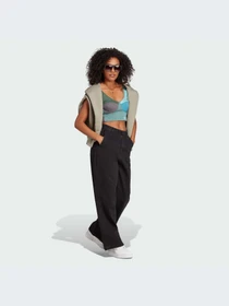 Джинси Adidas x KSENIASCHNAIDER модель IJ8338 Фото