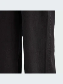 Джинси Adidas x KSENIASCHNAIDER модель IJ8338 Фото