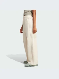 Джинсы Adidas x KSENIASCHNAIDER модель IJ6622 Фото