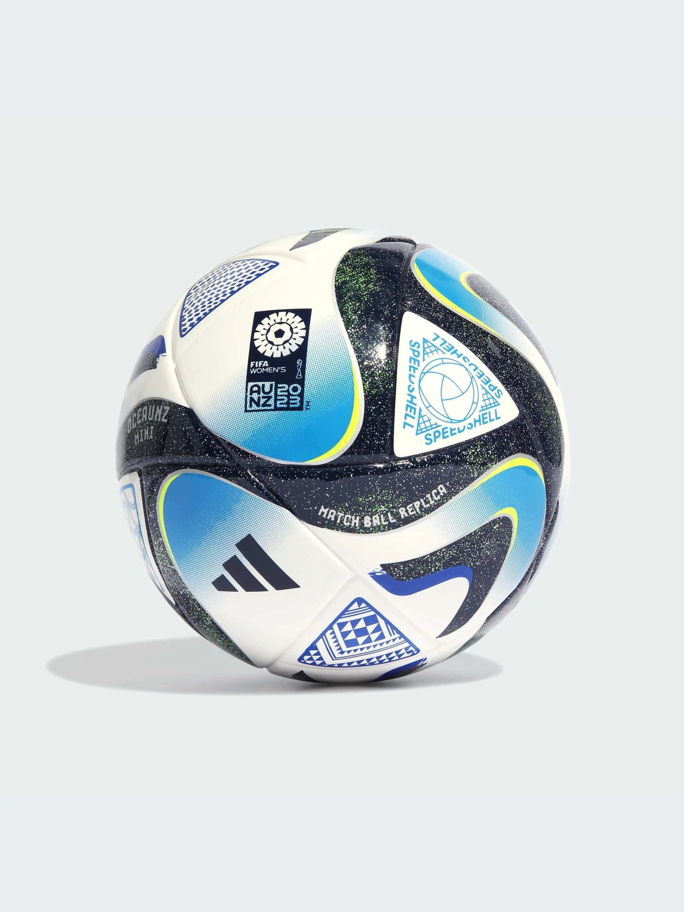 Мячи Adidas модель HT9012 Мячи Adidas модель HT9012 Фото