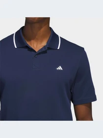 Футболки и поло Adidas модель HR7975 Фото