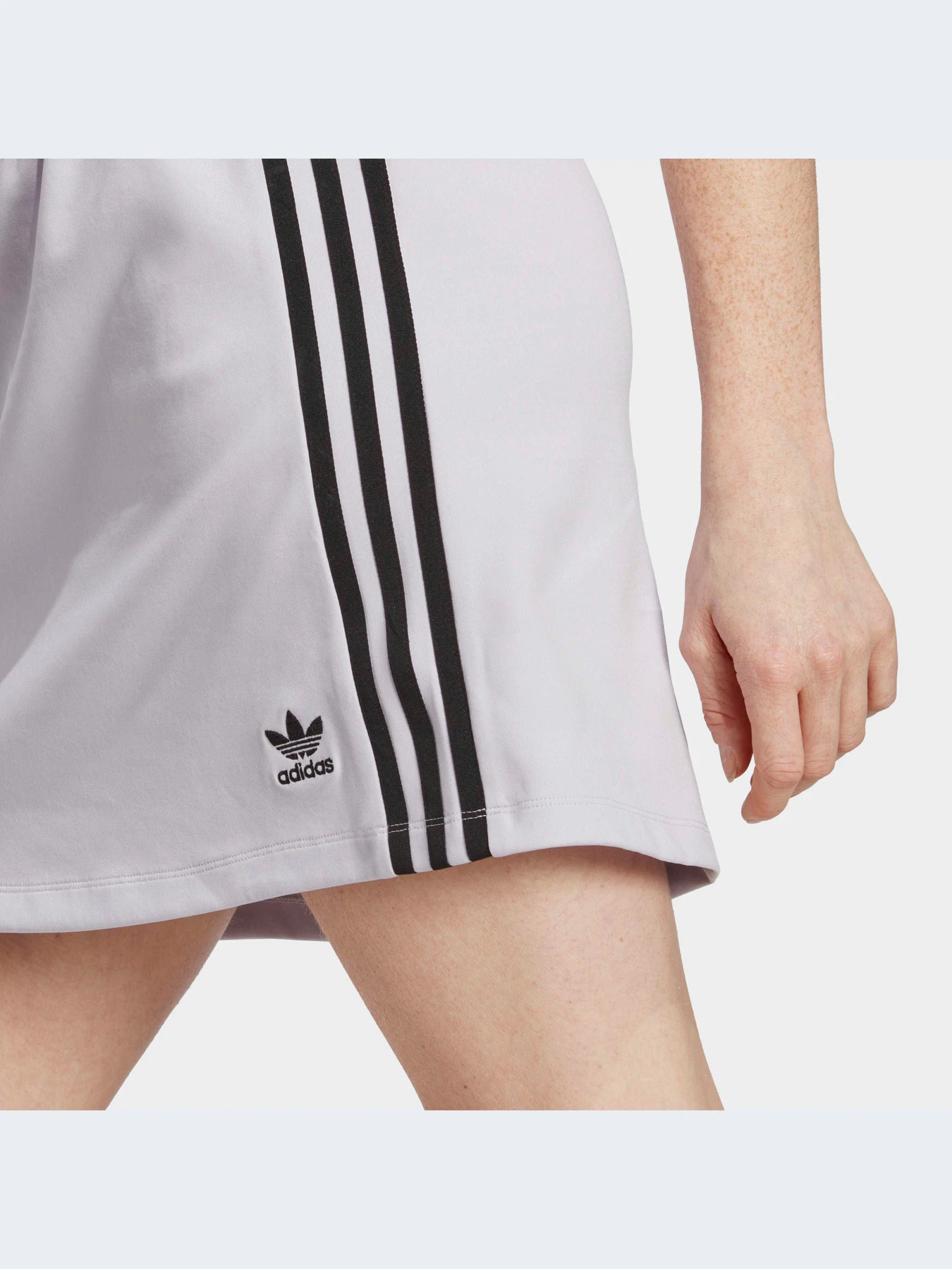 Юбки Adidas модель IC3142 Юбки Adidas модель IC3142 Фото