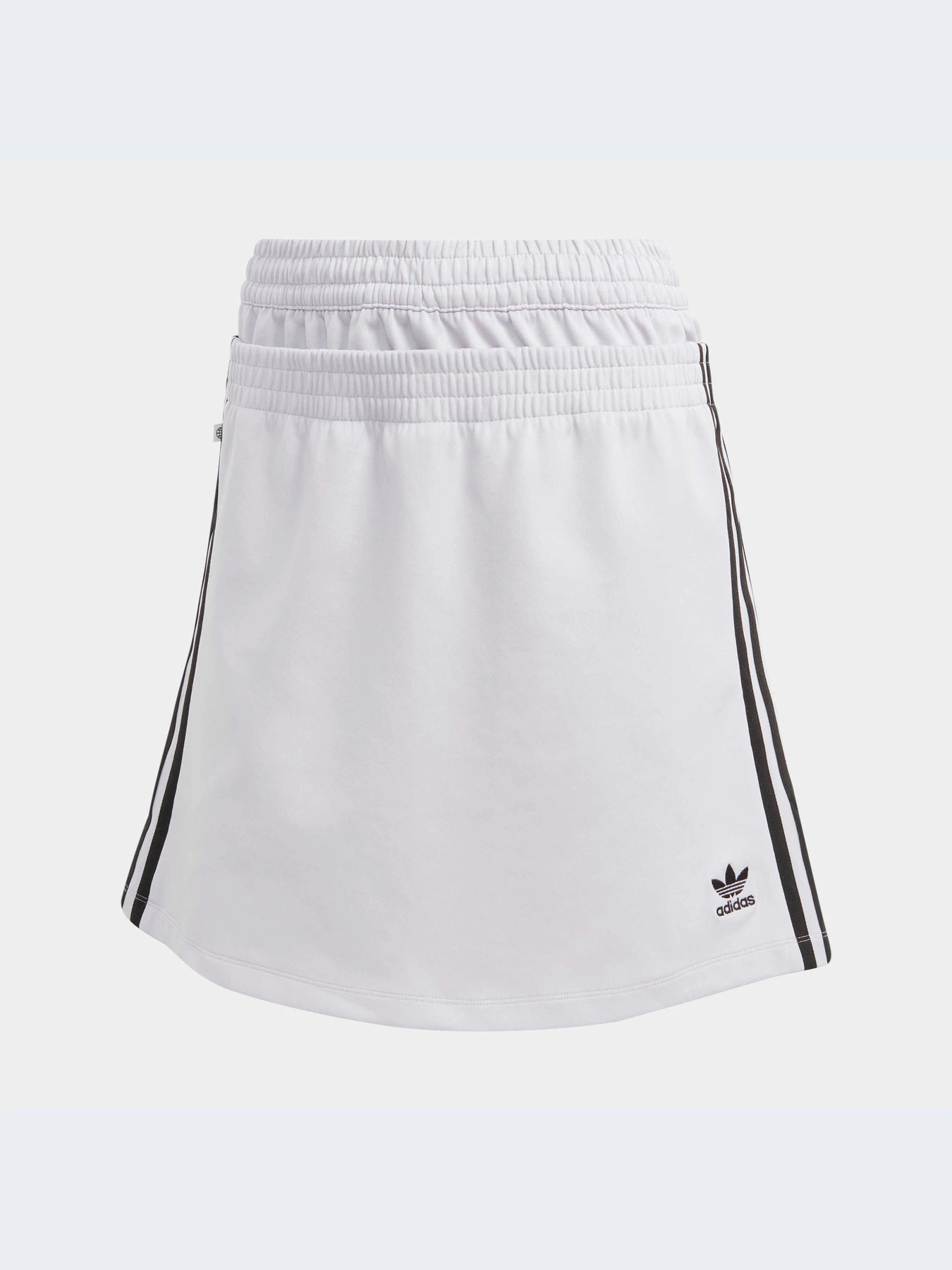 Юбки Adidas модель IC3142 Юбки Adidas модель IC3142 Фото