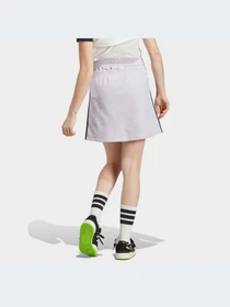 Юбки Adidas модель IC3142 Фото