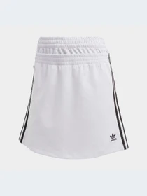 Юбки Adidas модель IC3142 Фото