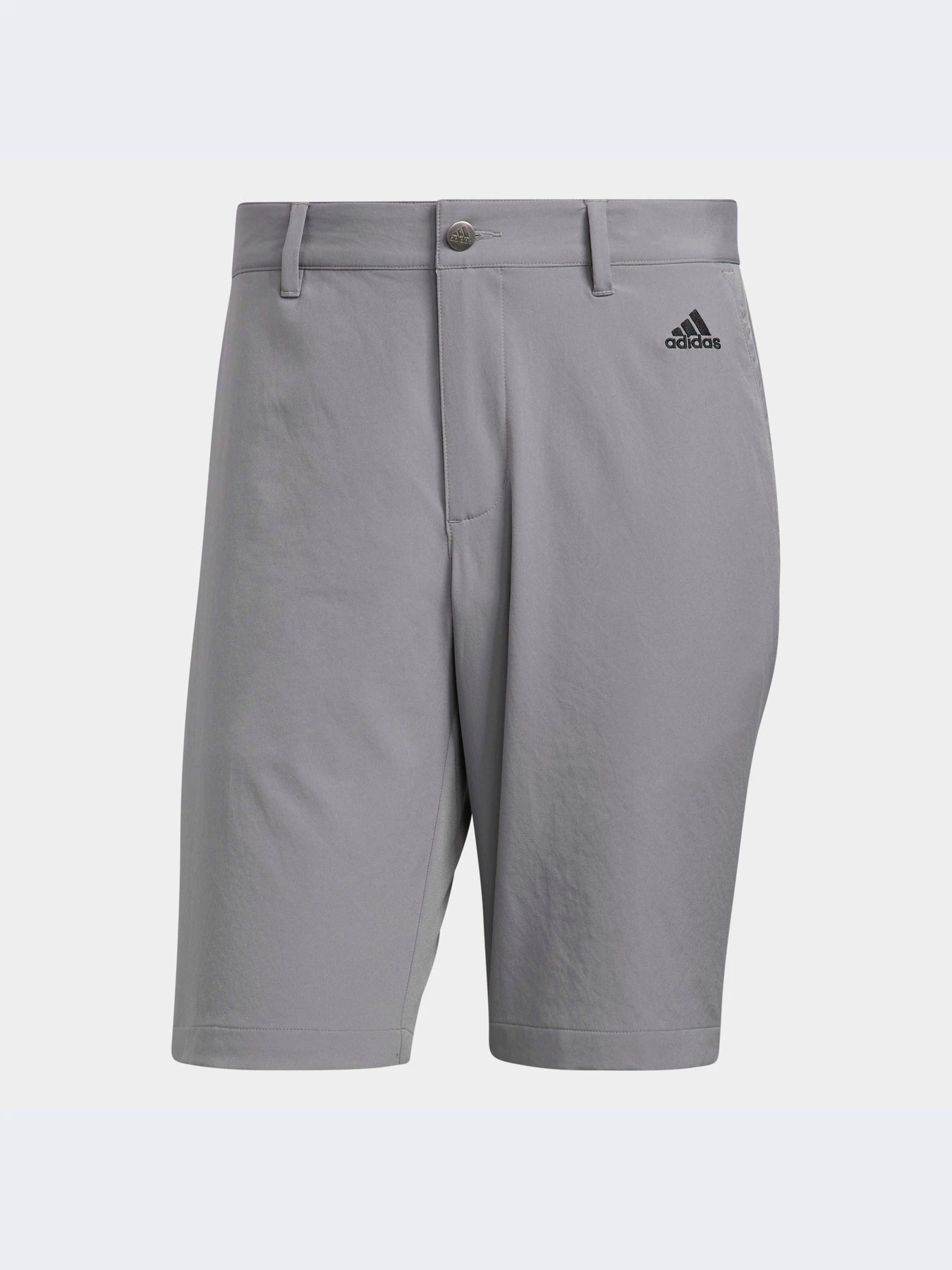 Шорты Adidas модель GU2681 Фото