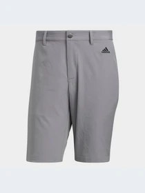 Шорты Adidas модель GU2681 Фото