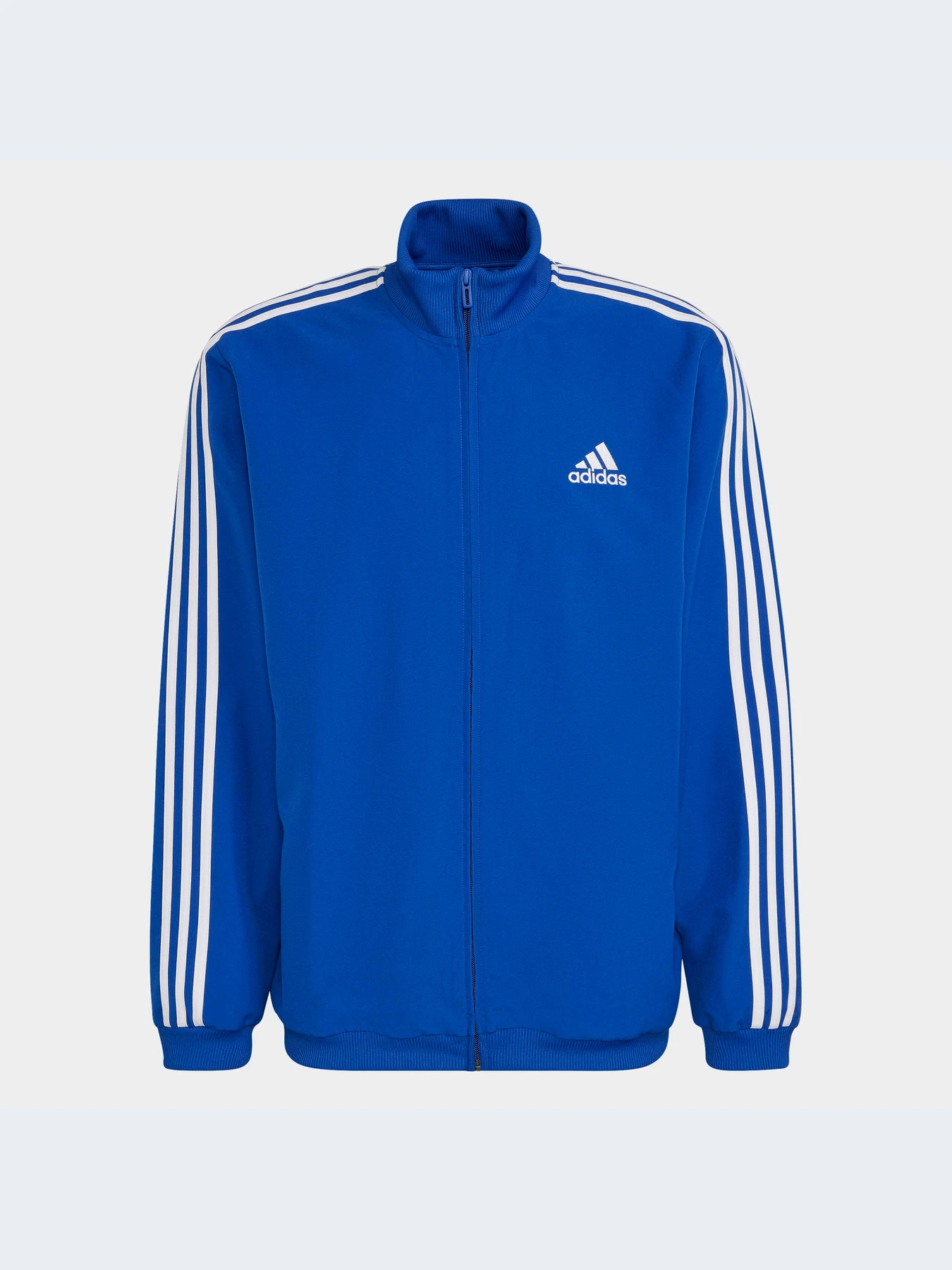 Костюмы Adidas модель HE4408 Костюмы Adidas модель HE4408 Фото
