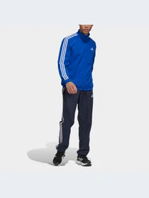 Костюмы Adidas модель HE4408 Фото
