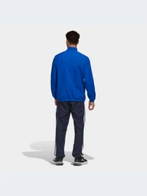Костюмы Adidas модель HE4408 Фото