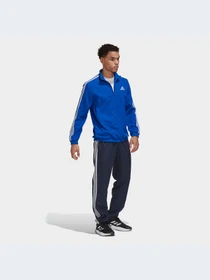 Костюмы Adidas модель HE4408 Фото