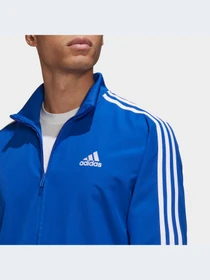 Костюмы Adidas модель HE4408 Фото