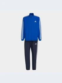 Костюмы Adidas модель HE4408 Фото