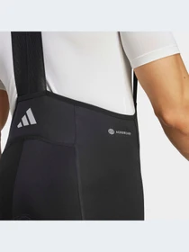 Шорты Adidas модель IC5201 Фото