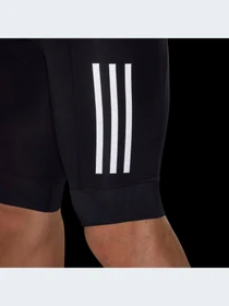 Шорты Adidas модель IC5201 Фото