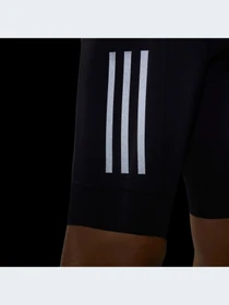 Шорты Adidas модель IC5201 Фото