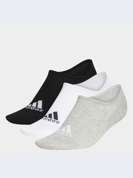 Носки и гольфы Adidas модель HA9183 Фото