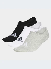 Носки и гольфы Adidas модель HA9183 Фото