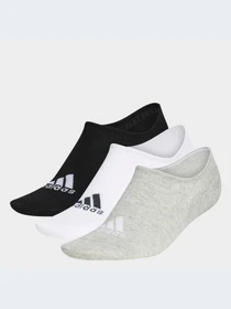Носки и гольфы Adidas модель HA9183 Фото