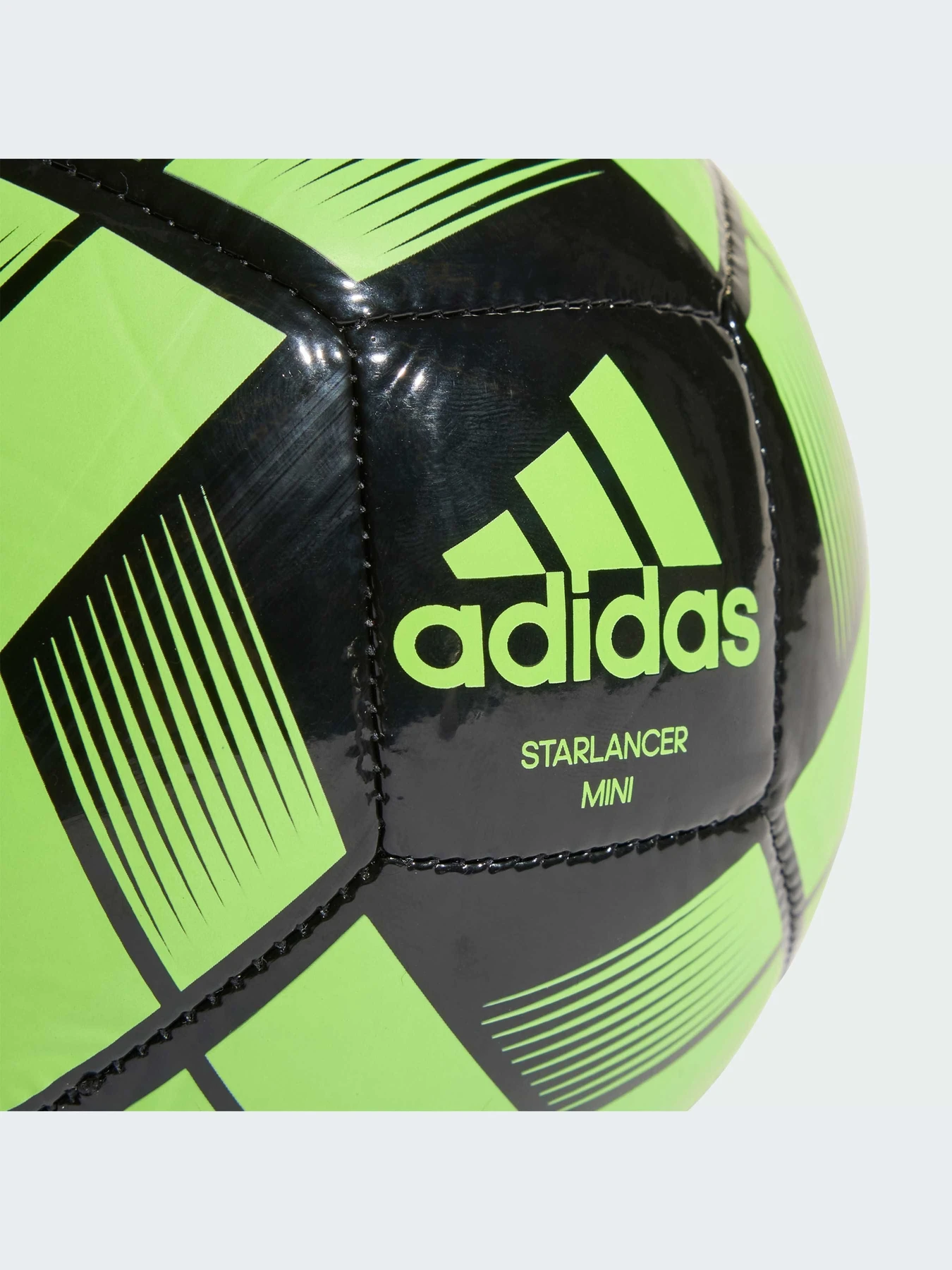 Мячи Adidas модель HE3815 Фото