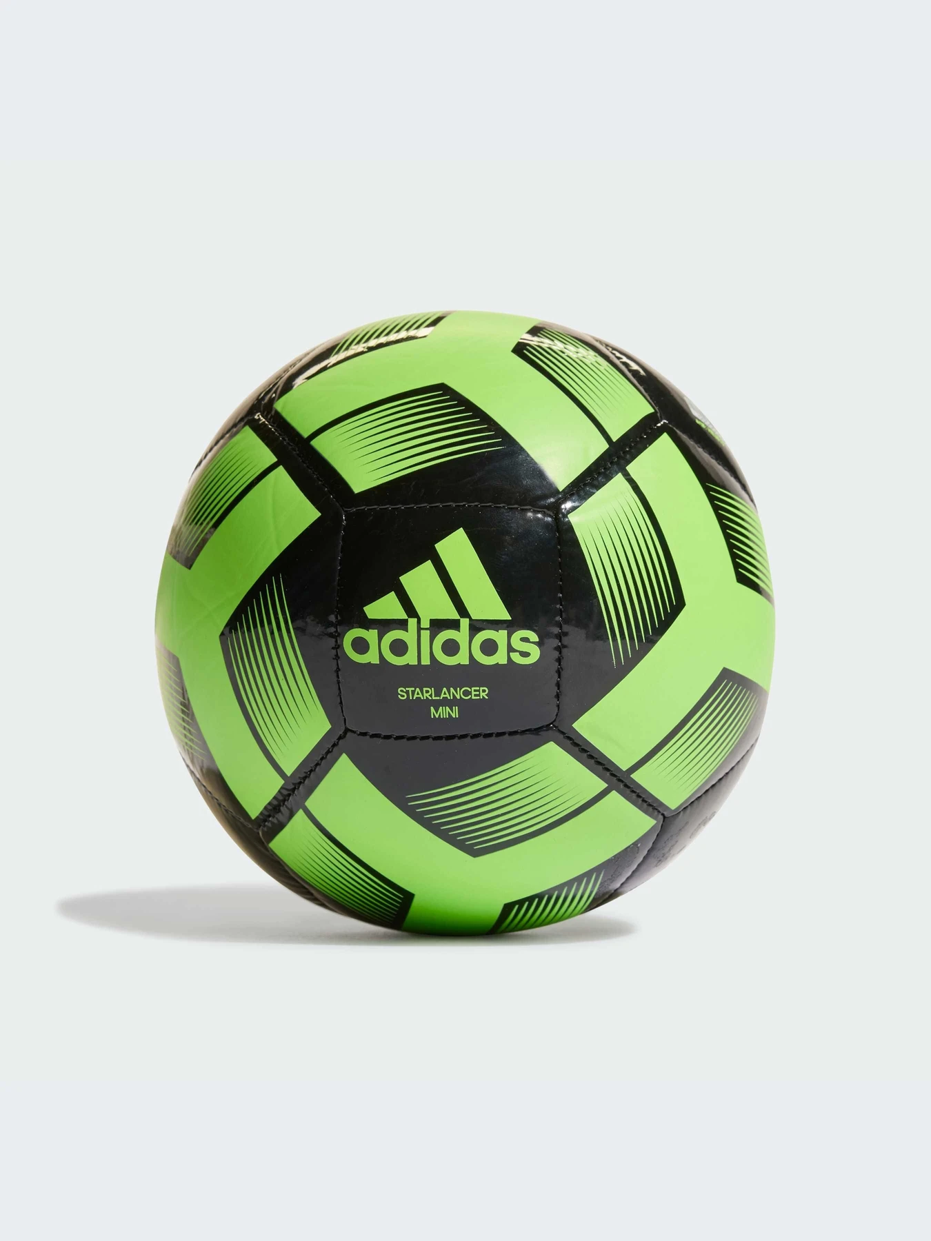 Мячи Adidas модель HE3815 Фото
