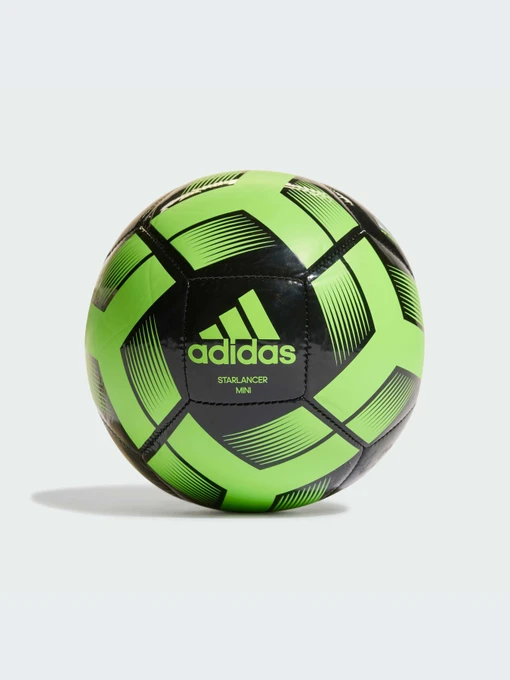 Мячи Adidas модель HE3815 Фото