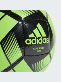 Мячи Adidas модель HE3815 Фото
