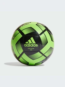 Мячи Adidas модель HE3815 Фото