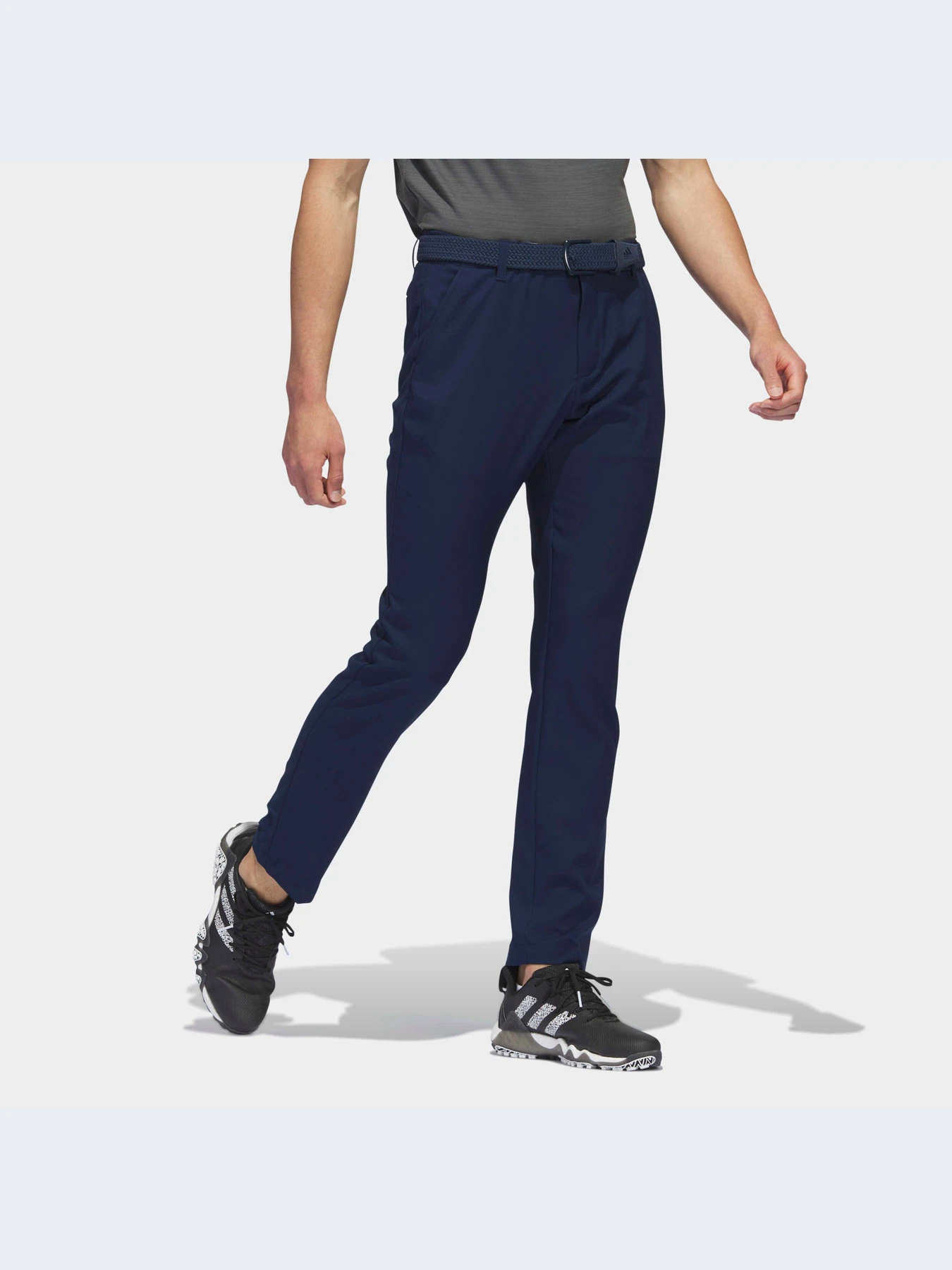Брюки Adidas модель HR9046 Фото
