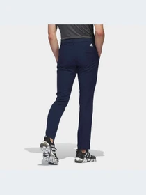 Брюки Adidas модель HR9046 Фото