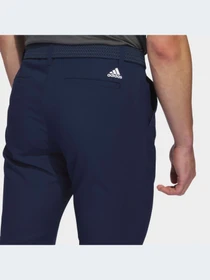 Брюки Adidas модель HR9046 Фото