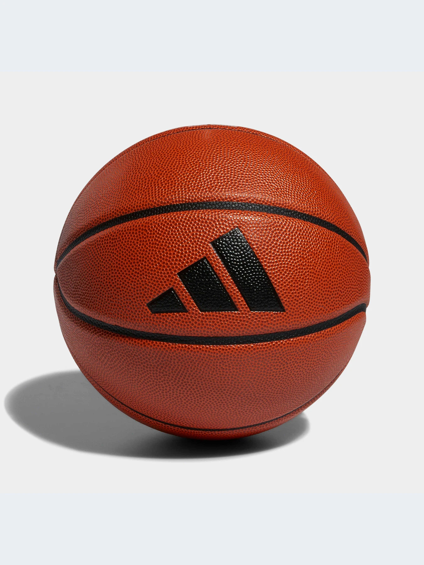 Мячи Adidas модель HM4975 Мячи Adidas модель HM4975 Фото