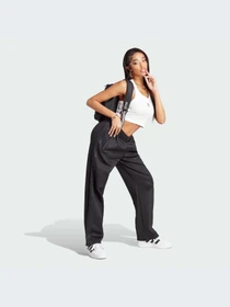 Футболки і поло Adidas Adicolor модель II0713 Фото