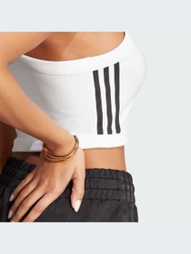 Футболки і поло Adidas Adicolor модель II0713 Фото