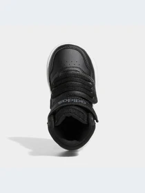 Кросівки Adidas Hoops модель GW0408 Фото