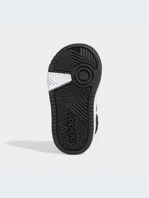 Кросівки Adidas Hoops модель GW0408 Фото