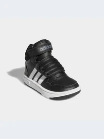 Кросівки Adidas Hoops модель GW0408 Фото
