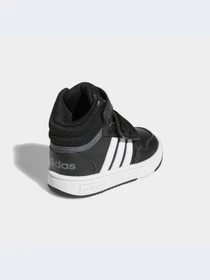 Кросівки Adidas Hoops модель GW0408 Фото