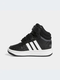Кросівки Adidas Hoops модель GW0408 Фото