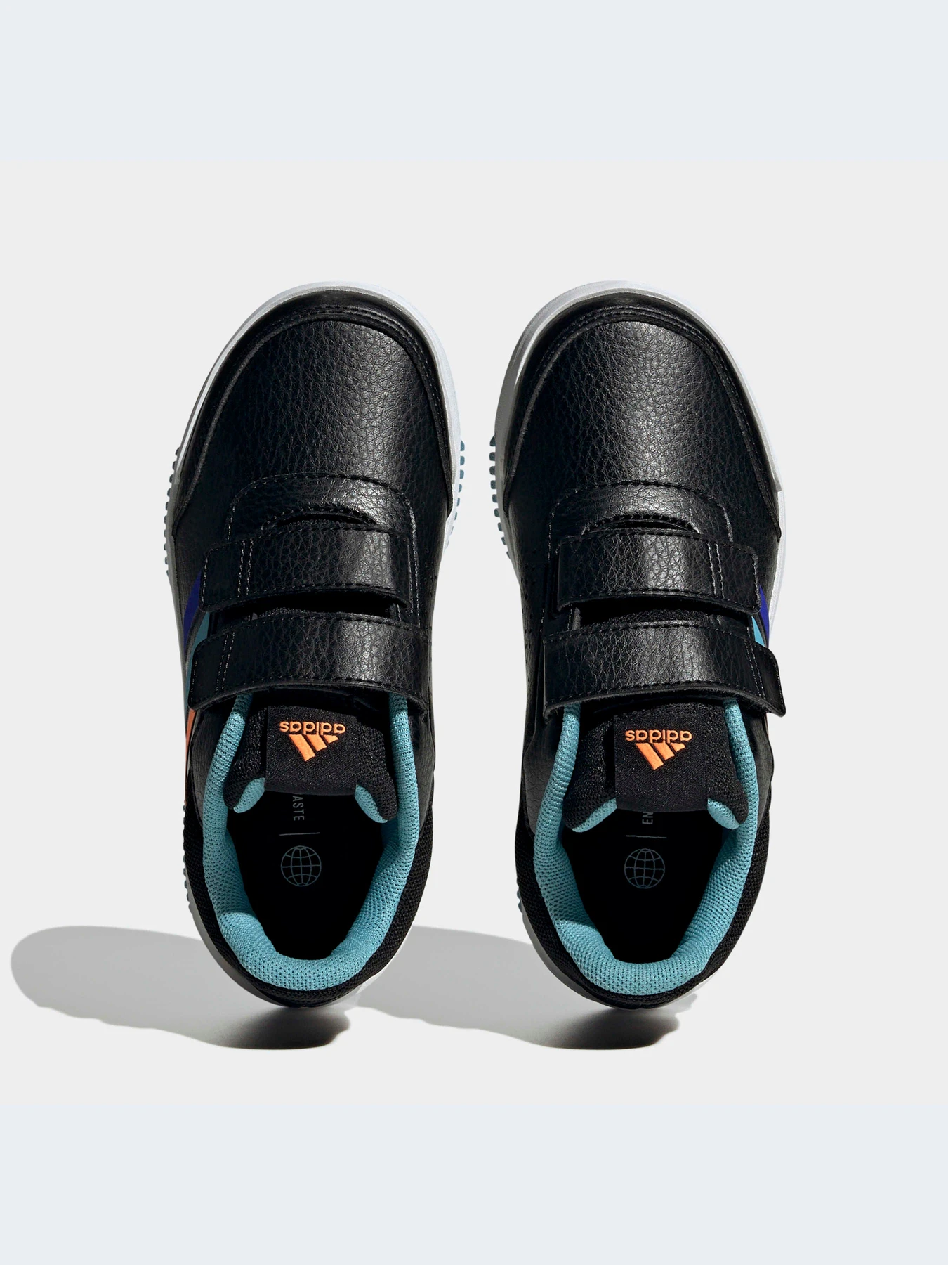 Кросівки Adidas Duramo модель H06310 Кросівки Adidas Duramo модель H06310 Фото