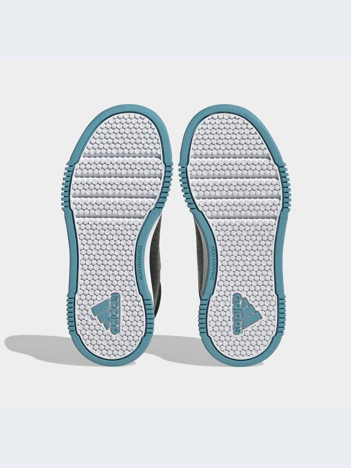 Кросівки Adidas Duramo модель H06310 Кросівки Adidas Duramo модель H06310 Фото